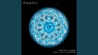 Ripples