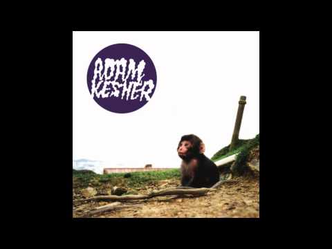 Adam Kesher - Ladies, Loathing and Laughter