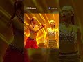 Iamonlang X Saumya Kamble S Magical Duo Performance Realme Hip Hop India S2 Amazon MX Player