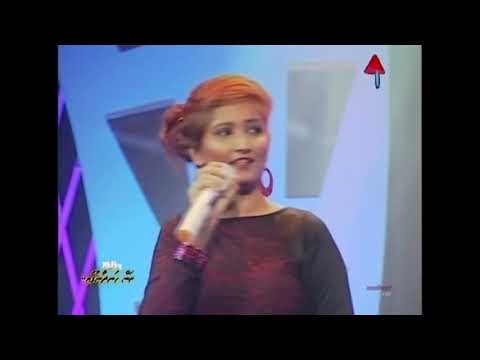 Faalhugaa bunaanamey muzaina rashad