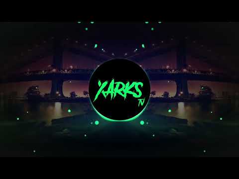 Mbints Jmsh - Mampisaoma Riddim Ft. CYEMCI Ft. FARAO THT (Official Music)