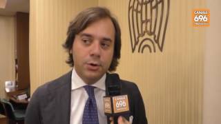 professionisti-e-imprese-nasce-l-osservatorio-salernitano