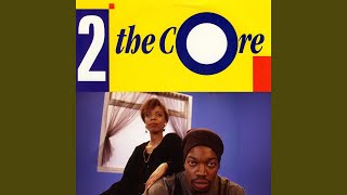 Download lagu Boom Shakatak mp3