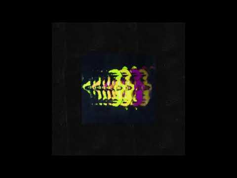 nothintoprove - nothing was the same | Lil Uzi Vert x Eternal Atake x Baby Pluto type Beat