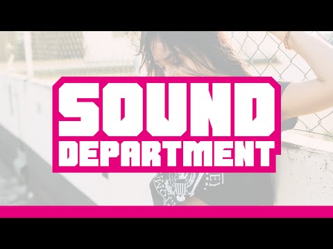 Dirty Secretz - Vibin'