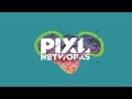 CHARLİE PUTH ATTENTİON RADYO FENOMEN REMİX