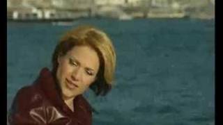 Songtext von Michelle - Wirst Du Noch Da Sein Text Musik-video-Miniaturansicht