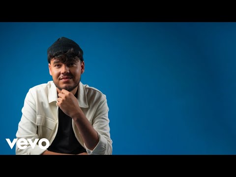 JOSEPH KAMEL - Ton regard