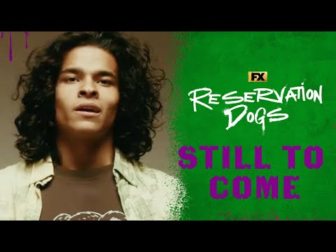 afbeelding S3 Teaser - Still to Come This Season