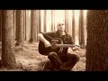 Falkenstein - Eihwaz live in the woods 