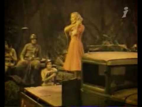 biblioteka_recenzji’s Video 126337723862 7mxpzvftxWE