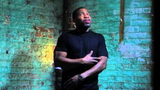 LOADED LUX -TRUE LOVE (Prod. by Ahk 2G's)