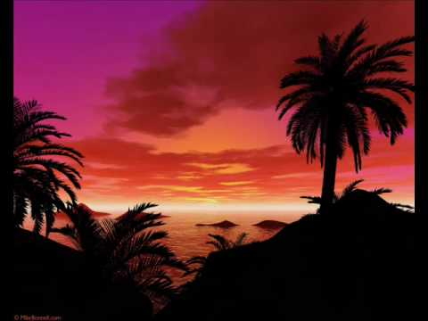 Thumbnail for The Cross, The Crown video