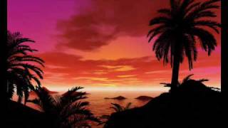 Chris Tomlin - No Love Greater