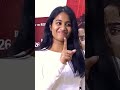 Brigida Saga Brigidasaga Sindhuram Viral Shortvideo Moviereview Netflix Shilpashetty Kajal A