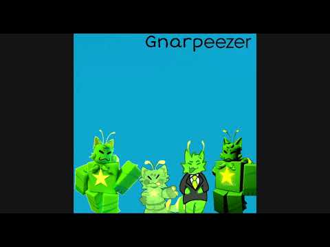 Buddy Holly Weezer Gnarpy AI remix