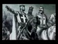 አዲሱ የዳቢሎስ የዓለም መንግስት The New World Order Amharic Documentary