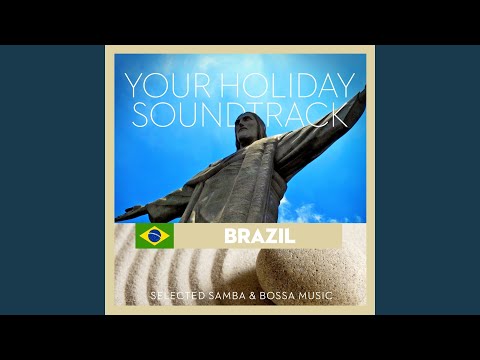 Portela, o Mundo Melhor de Pixinguinha