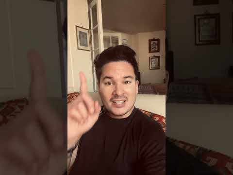 Most men lead lives of quiet desperation