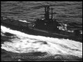 Submarine Warfare in the Pacific in World War 2 ...