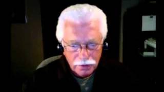 Sweet Lorraine (Tony Bennett) - Cover by Old Guy