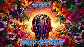 Download lagu Sharzy - Evri Taem mp3 Download lagu Sharzy - Evri Taem mp3