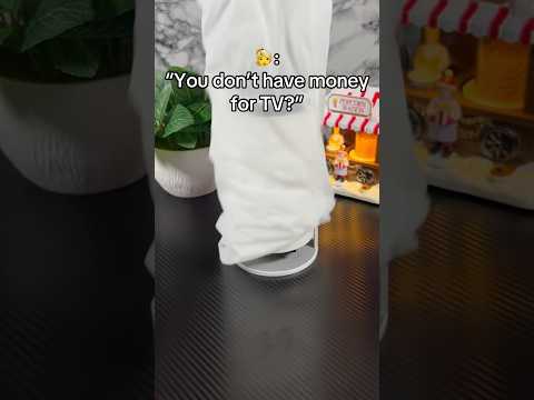 This is better than any TV…🤩 #console #nostalgic #projector #90skids #retrogaming #christmas