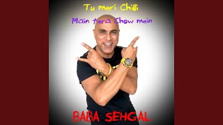 Tu Meri Chilli Main Tera Chow Mein