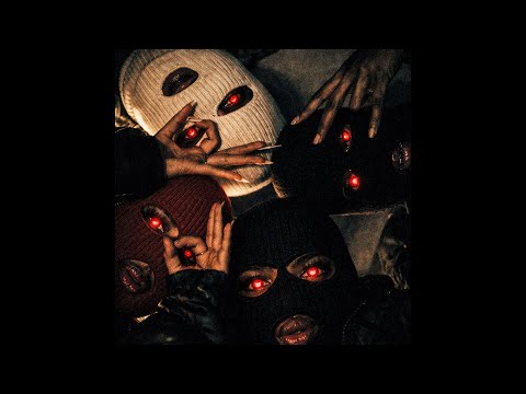 [FREE] TRAP TYPE BEAT - "AMBUSH" | TYPE BEAT | FREESTYLE BEAT | FREE TRAP INSTRUMENTAL 2026