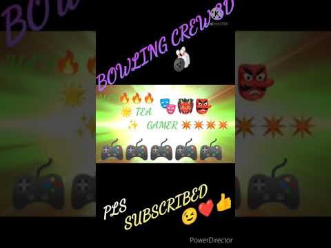 Video cover