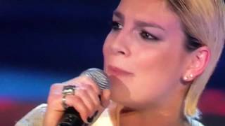 Gianna Nannini 💕 Emma - Amandoti