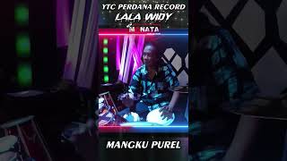 Download lagu Siji Loro Teluu... - Mangku Purel Lala Widy mp3 Download lagu Siji Loro Teluu... - Mangku Purel Lala Widy mp3