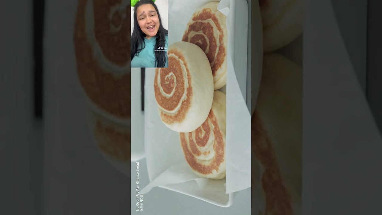 história para maratona da ib Rafaela Guedes.