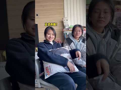 当：这奶茶不喝也罢 #小叮当的一家 #搞笑日常