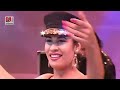 Selena Y Los Dinos Live Houston Astrodome 1993