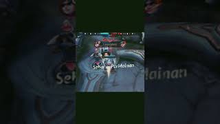 Download lagu Story WA kata kata Jhonson sad #shorts mp3 Download lagu Story WA kata kata Jhonson sad #shorts mp3