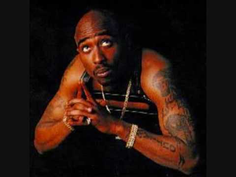 2pac ft  Jay sean ride it Big Mix