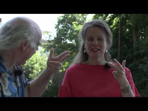 Groots Alkmaar TV -Zomer- juli 2022 (S1 A9 )