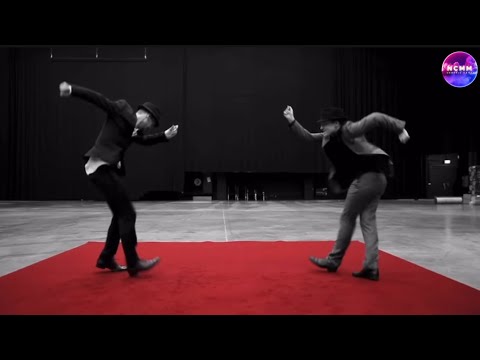 ARSWELL - 18 Mne Uzhe Shuffle Dance Music (BOOTLEG v2 2021)