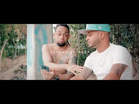 Slim Poet - Y Ahora !? ( Video Oficial )