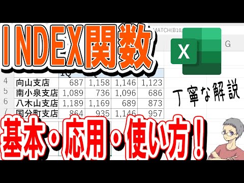 ロンバルディア州の旗.svg