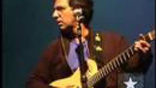 João Donato e Péricles interpretam "Amazonas" no Sesc Pompéia, em SP - Showlivre.com