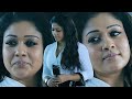 Nayanthara Face 4K UHD HUB Nayanthara Arambam NayantharaHot