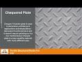 Product Video
