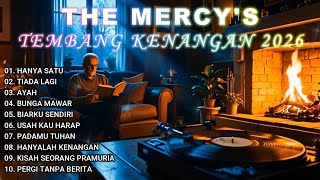 Download lagu Tembang Kenangan The Mercy’s 🎶 Lagu Lawas Penuh Kenangan & Makna mp3 Download lagu Tembang Kenangan The Mercy’s 🎶 Lagu Lawas Penuh Kenangan & Makna mp3