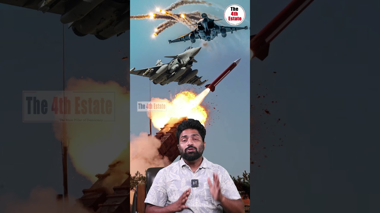 All the wealth of these countries is spent on buying weapons.. 1st Ukraine | India 2nd | #the4the...