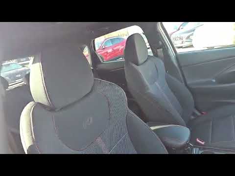 Hyundai i30 N-Line 1.0 Petrol ** ORDER NOW FOR 261 - Image 2