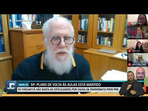 Cities and states begin to resume or plan the return of classes