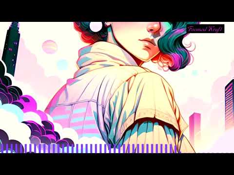 Humble Hey feat  Mia Niles -   Your Dad's Red Truck