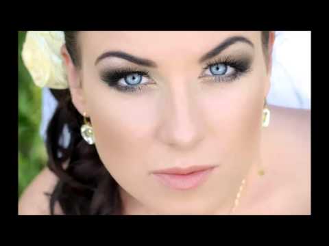 Pavol Hammel - Zbierka byvalych lasok